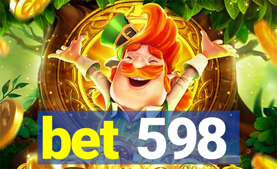 bet 598